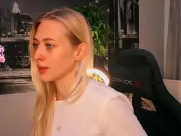 sayselena – webcam model profile photo