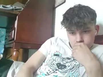 schwarzsommer – webcam model profile photo