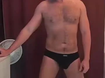 sexmajorik – webcam model profile photo