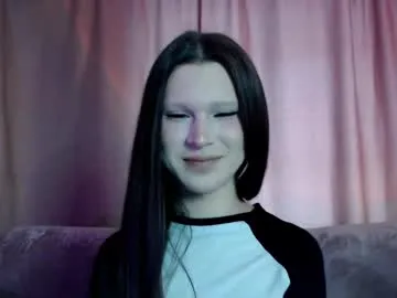 sexpired_princess – webcam model profile photo