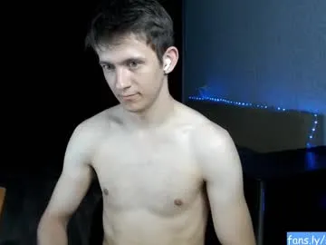 sexstivelove – webcam model profile photo