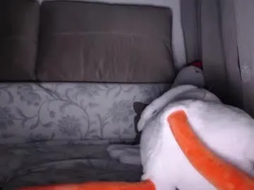 sexsy_bunny – webcam model profile photo