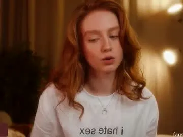 sexualiz_e – webcam model profile photo