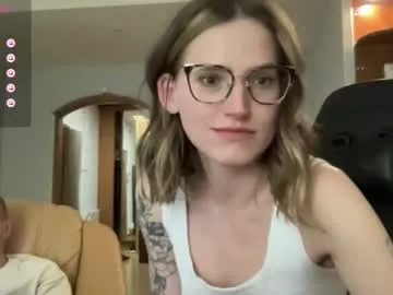 sexy_sweets – webcam model profile photo