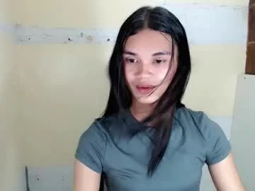 sexyzendaya_69 – webcam model profile photo