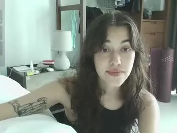 shamahasla's Thumb Image
