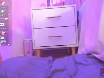 shayladavis – webcam model profile photo