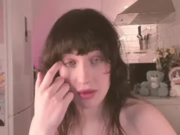 sheeny_shy's Thumb Image
