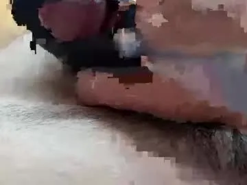 shy098 – webcam model profile photo