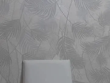 simbo_cool – webcam model profile photo