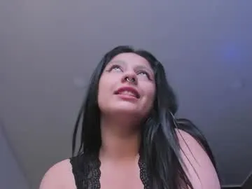 simone_phill's Thumb Image