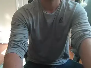 sluttyputtyxxx – webcam model profile photo