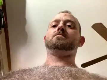 smokeymt420 – webcam model profile photo