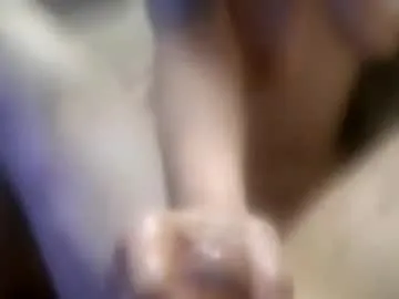 snblee4dp – webcam model profile photo