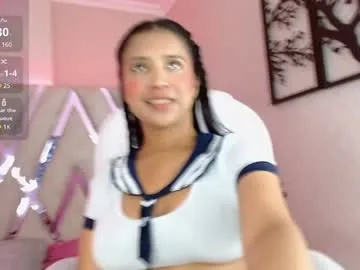 sophi_gray – webcam model profile photo