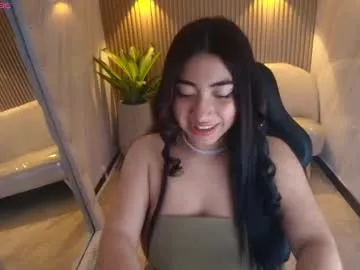 sophia_tf – webcam model profile photo