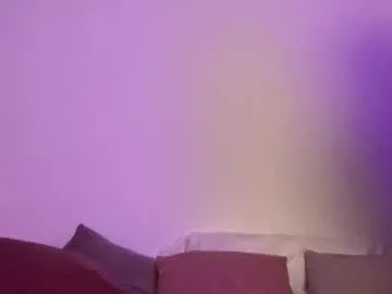 sophiediamond_x – webcam model profile photo