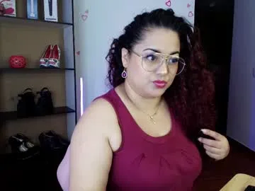 sophiemyllers's Thumb Image