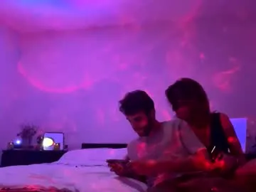 squirtproff – webcam model profile photo