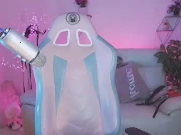 starwitch_ – webcam model profile photo