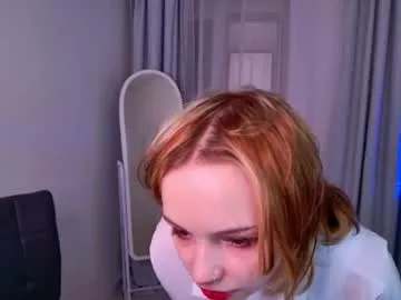 staymonica – webcam model profile photo