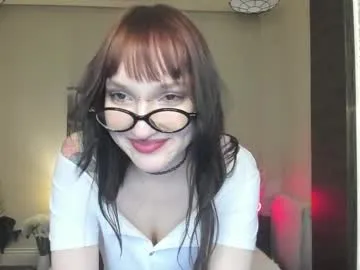 stella_shyyyy – webcam model profile photo