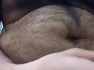 stork2023 – webcam model profile photo