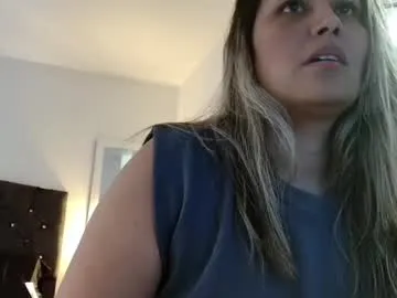 stormy_carter – webcam model profile photo