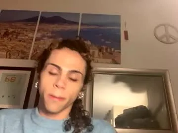 stxllaxcx – webcam model profile photo