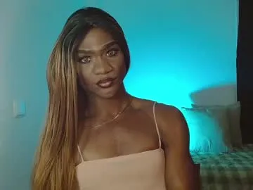 suannyklatten_ – webcam model profile photo