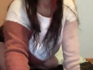 succubus_goddesss's Thumb Image