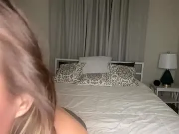 sugar_sweet138 – webcam model profile photo