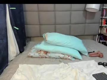 Ebony tagged live sex cams