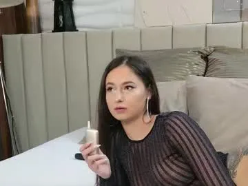 sunnydane_ – webcam model profile photo