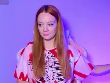 sunshunexxx – webcam model profile photo