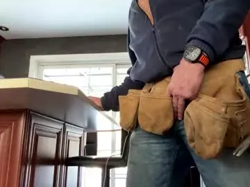 supercap69 – webcam model profile photo