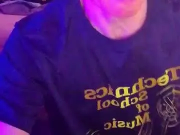 supersensationaljim's Thumb Image