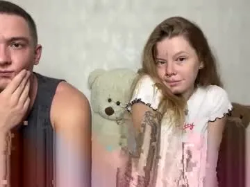 sweet__bunnies – webcam model profile photo