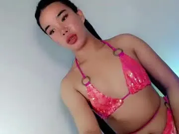 sweet_katrina69 – webcam model profile photo