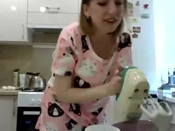 sweet_lilbunny – webcam model profile photo