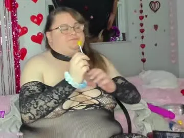 sweetkiitty3 – webcam model profile photo