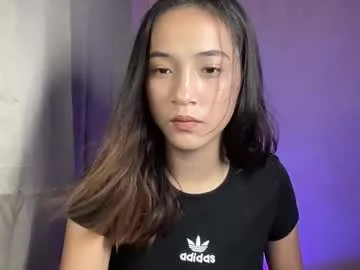 sweetsexy_miax – webcam model profile photo