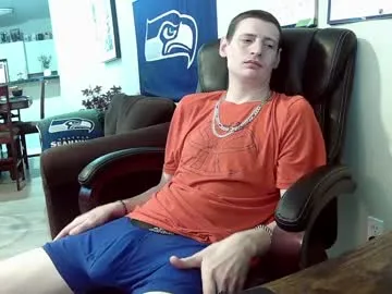 swelteringk – webcam model profile photo