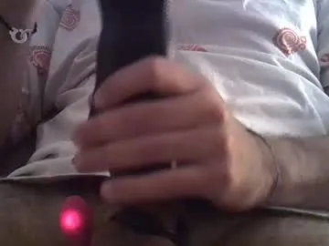 t4p4dum4n437 – webcam model profile photo