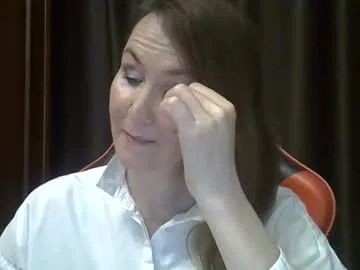 taisialucky77 – webcam model profile photo