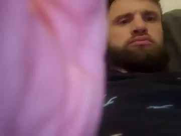 talenjames – webcam model profile photo