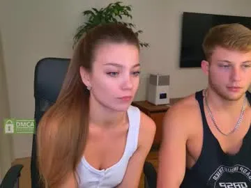 team2fit – webcam model profile photo