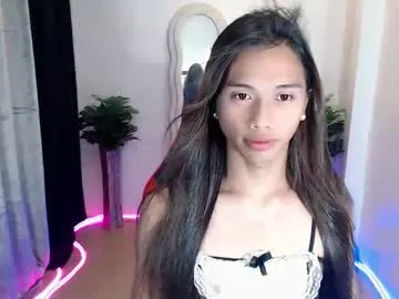 temptress_fai – webcam model profile photo