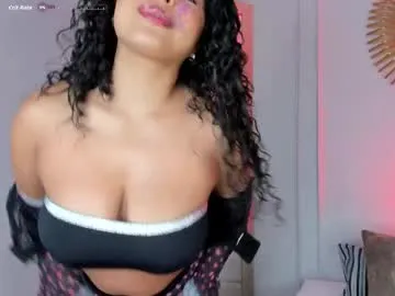 tessablair's Thumb Image