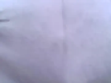 theislandgirl – webcam model profile photo